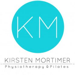 Kirsten Mortimer Physiotherapy and Pilates